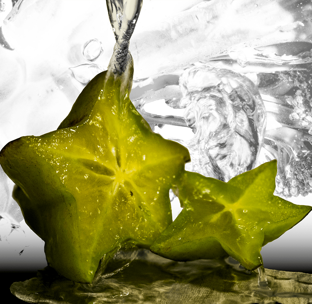 Photography 10